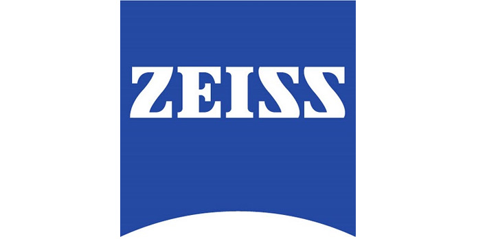 Carl Zeiss