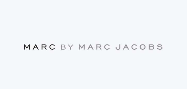 Marc by Marc Jacobs