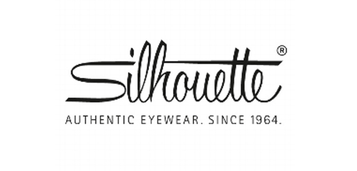 Silhouette