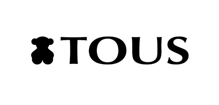 Tous