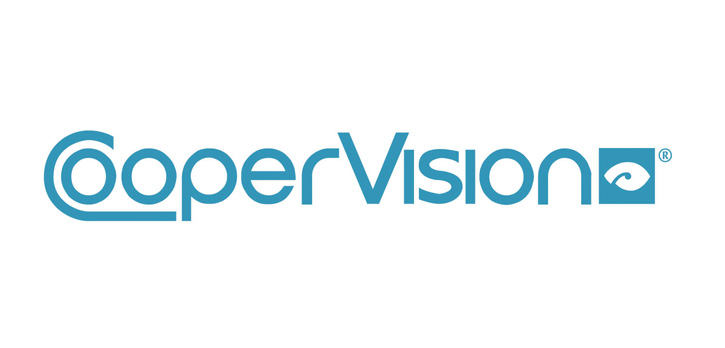 CooperVision