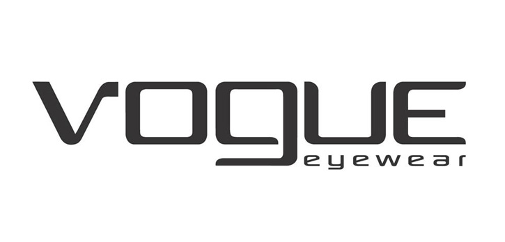 Vogue Eyewear