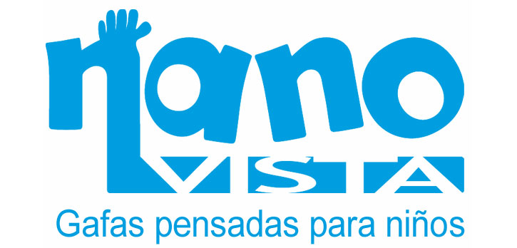 Nano Vista