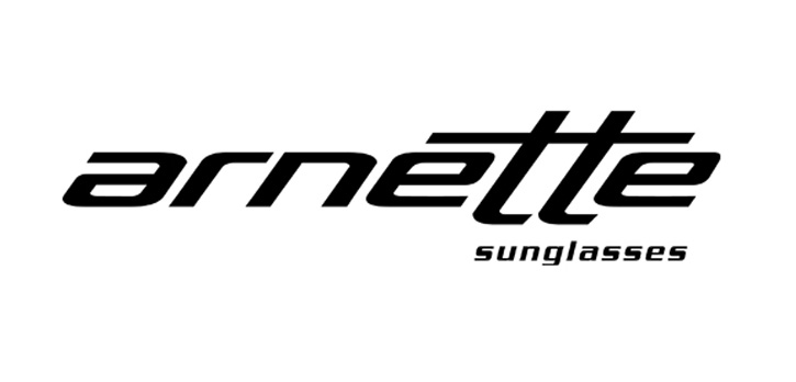 Arnette