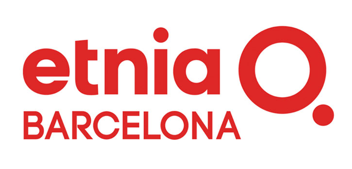 Etnia Barcelona