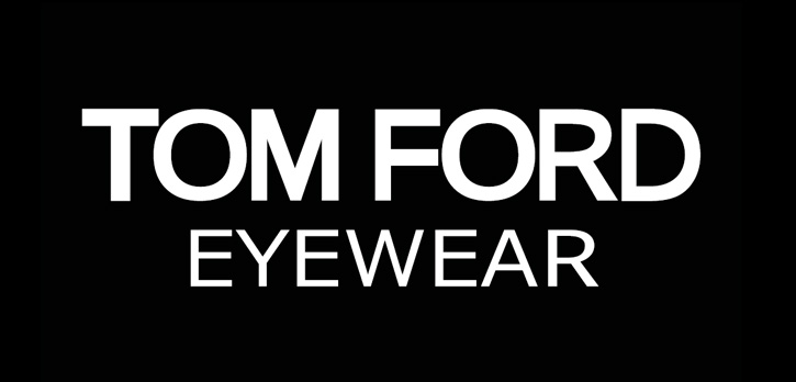 Tom Ford