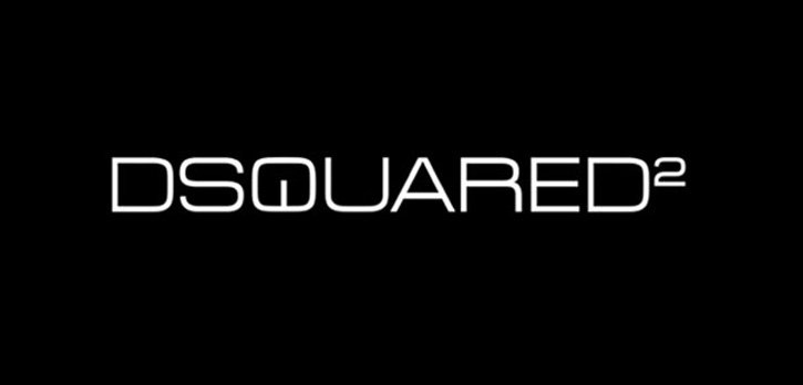 Dsquared2